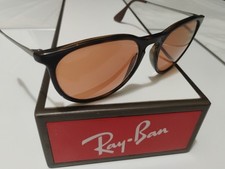 Ray ban 4171 for sale  Las Vegas