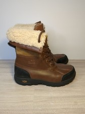 Ugg butte boots for sale  Pueblo