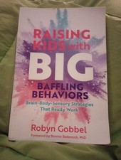 Raising kids big for sale Raising kids big for sale  Meridian