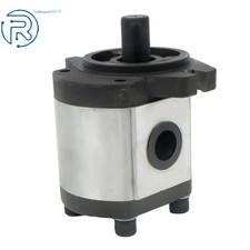 Gpm hydraulic gear d'occasion  Expédié en Belgium