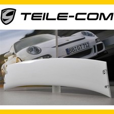 Porsche 911 997 gebraucht kaufen Porsche 911 997 gebraucht kaufen  Spremberg