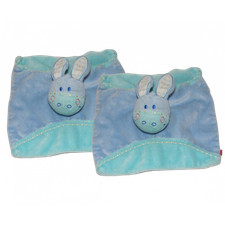 Doudou plat ane d'occasion  Le Portel