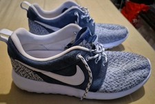 Nike roshe one for sale  NORTHAMPTON