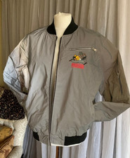 Men finesser viz for sale  LONDON