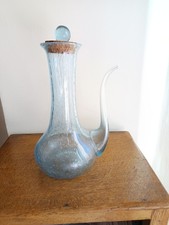 Carafe huilier verseuse d'occasion  Cannes