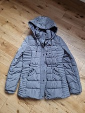 Ladies wallis winter for sale  DEESIDE