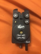 Delkim txi mk1 for sale  ST. HELENS
