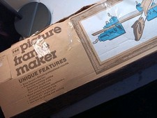Vintage hempe model for sale  Richland