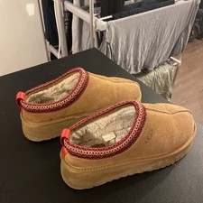 Womens size ugg for sale  LIVINGSTON