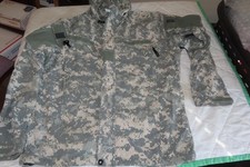 Gen iii acu for sale Gen iii acu for sale  Parkton