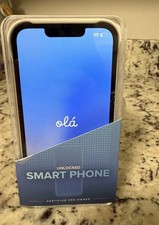 Apple iphone 128g for sale  Williamsburg
