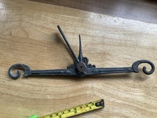 Antique scales balance for sale  DURHAM