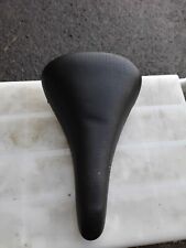 Georgena terry saddle for sale  ST. AUSTELL