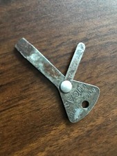 Vintage lucas points for sale  HASTINGS
