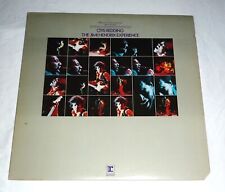 VINYL LP by OTIS REDDING / THE JIMI HENDRIX EXPERIENCE (1970) ROCK, SOUL comprar usado  Enviando para Brazil