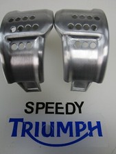 Triumph bonneville t120 for sale  LONDON