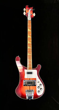 1976 rickenbacker 4001 for sale  Fort Mill