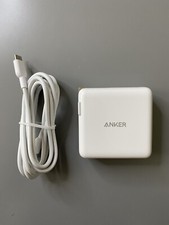 Anker 60w powerport for sale  Chino