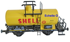 Echelle trés joli d'occasion  France