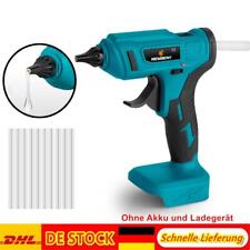 18v makita akku gebraucht kaufen  Deutschland