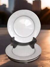 Noritake ivory china for sale  Washington