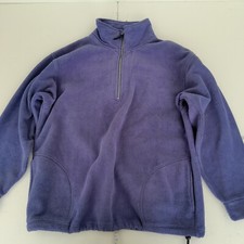 Wynnster jumper xxl for sale  WORTHING