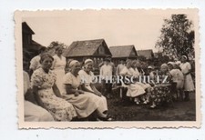 V14 russland wolchow gebraucht kaufen  Harztor