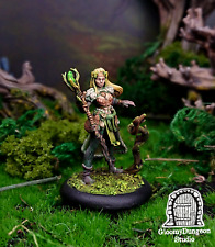 druidin gebraucht kaufen druidin gebraucht kaufen Duisburg
