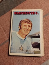 G9c trade card for sale  LEICESTER