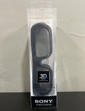 Sony tdg br250 for sale  Rochester
