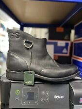 Gstar raw boot gebraucht kaufen  Neuenburg am Rhein