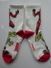 Marvel spiderman ironman for sale  REDDITCH