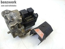 Mercedes w201 w126 gebraucht kaufen  Freren