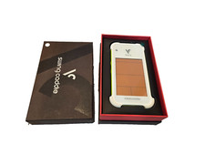 Voice caddie sc100 for sale  San Diego