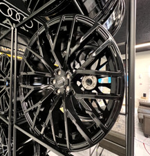 q7 wheels audi for sale q7 wheels audi for sale Mesa