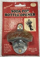 Rare sealed coca for sale  West Des Moines