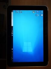 HP ElitePad 1000 G2 64GB, Wi-Fi + 3G - Prata comprar usado  Enviando para Brazil
