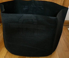 Cocoyard buttercup gallon for sale  Henderson