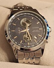Nos citizen eco for sale  Jacksonville