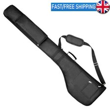 Golf sunday bag for sale  UK