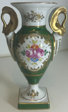 Antique limoges vase for sale  Shipping to Ireland