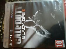 Call duty black usato  Siculiana