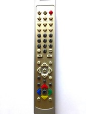 Bush plasma remote for sale  MARGATE