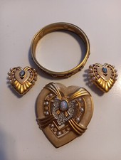 Vintage elizabeth taylor for sale  Bensenville