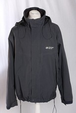 Sprayway raincoat gore for sale  STAINES-UPON-THAMES