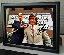 Bobby robson kevin for sale  BOOTLE