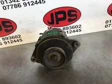 12v 55a mando for sale  GODSTONE