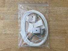 Simco ion 5200 for sale  New Bedford
