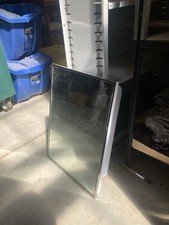 Vintage metal recessed for sale  Omaha