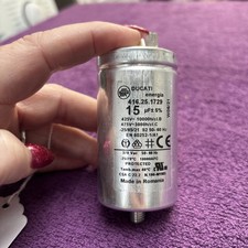 Hotpoint condenser tumble for sale  WARWICK